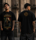 Mexican Independence Day – Rooted in Struggle, Rising in Freedom | Premium Unisex Tee