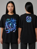 Pisces ♓ Zodiac Collection T-Shir