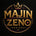Majin Zeno Designs Store - Home