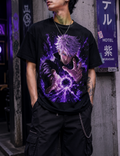 Limitless Energy Tee
